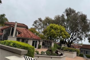 Condominium, 28181 Sorrento, Laguna Niguel, CA 92677 - 44