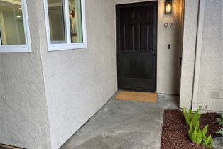 Condominium, 28181 Sorrento, Laguna Niguel, CA 92677 - 48