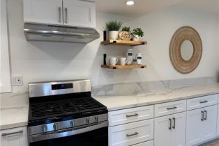 Condominium, 28181 Sorrento, Laguna Niguel, CA 92677 - 5