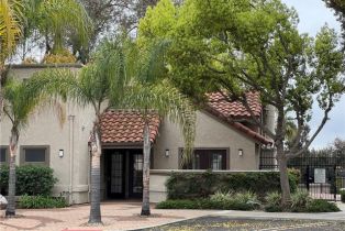 Condominium, 28181 Sorrento, Laguna Niguel, CA 92677 - 52