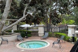 Condominium, 28181 Sorrento, Laguna Niguel, CA 92677 - 55