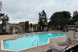 Condominium, 28181 Sorrento, Laguna Niguel, CA 92677 - 56