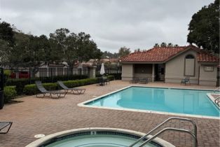 Condominium, 28181 Sorrento, Laguna Niguel, CA 92677 - 57