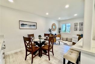 Condominium, 28181 Sorrento, Laguna Niguel, CA 92677 - 6