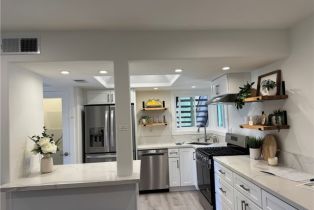 Condominium, 28181 Sorrento, Laguna Niguel, CA 92677 - 7