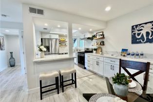 Condominium, 28181 Sorrento, Laguna Niguel, CA 92677 - 8