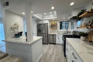 Condominium, 28181 Sorrento, Laguna Niguel, CA 92677 - 9