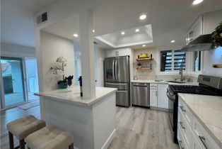 Condominium, 28181 Sorrento, Laguna Niguel, CA  Laguna Niguel, CA 92677