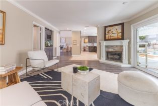 Single Family Residence, 20420 Via Canarias, Yorba Linda, CA 92887 - 10