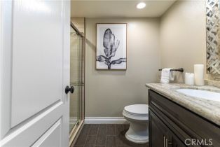 Single Family Residence, 20420 Via Canarias, Yorba Linda, CA 92887 - 13