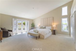 Single Family Residence, 20420 Via Canarias, Yorba Linda, CA 92887 - 15