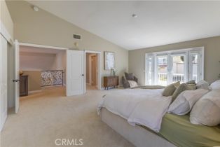 Single Family Residence, 20420 Via Canarias, Yorba Linda, CA 92887 - 16