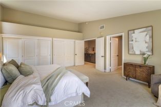 Single Family Residence, 20420 Via Canarias, Yorba Linda, CA 92887 - 17