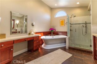 Single Family Residence, 20420 Via Canarias, Yorba Linda, CA 92887 - 18