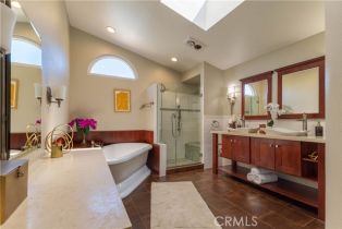 Single Family Residence, 20420 Via Canarias, Yorba Linda, CA 92887 - 19