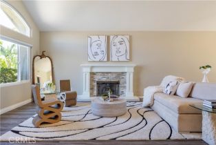 Single Family Residence, 20420 Via Canarias, Yorba Linda, CA 92887 - 2