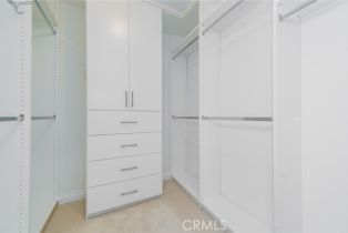 Single Family Residence, 20420 Via Canarias, Yorba Linda, CA 92887 - 20