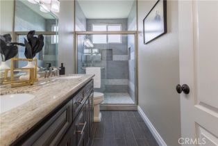 Single Family Residence, 20420 Via Canarias, Yorba Linda, CA 92887 - 21