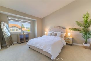 Single Family Residence, 20420 Via Canarias, Yorba Linda, CA 92887 - 22