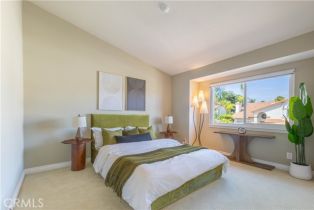 Single Family Residence, 20420 Via Canarias, Yorba Linda, CA 92887 - 23