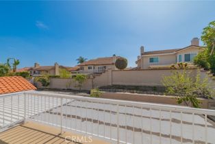 Single Family Residence, 20420 Via Canarias, Yorba Linda, CA 92887 - 24