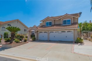 Single Family Residence, 20420 Via Canarias, Yorba Linda, CA 92887 - 27