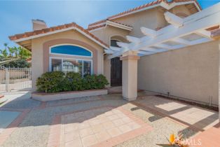 Single Family Residence, 20420 Via Canarias, Yorba Linda, CA 92887 - 28