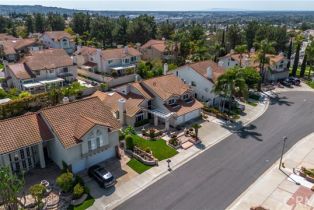 Single Family Residence, 20420 Via Canarias, Yorba Linda, CA 92887 - 29
