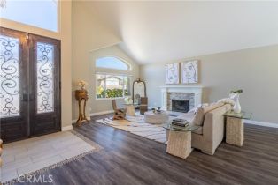 Single Family Residence, 20420 Via Canarias, Yorba Linda, CA 92887 - 3