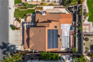 Single Family Residence, 20420 Via Canarias, Yorba Linda, CA 92887 - 30