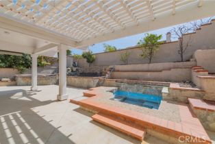 Single Family Residence, 20420 Via Canarias, Yorba Linda, CA 92887 - 32