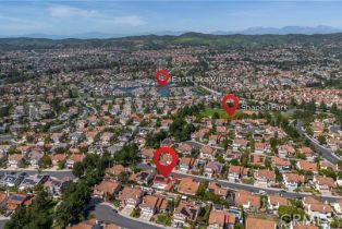 Single Family Residence, 20420 Via Canarias, Yorba Linda, CA 92887 - 35