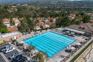 Single Family Residence, 20420 Via Canarias, Yorba Linda, CA 92887 - 36