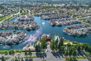 Single Family Residence, 20420 Via Canarias, Yorba Linda, CA 92887 - 37