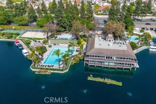 Single Family Residence, 20420 Via Canarias, Yorba Linda, CA 92887 - 38