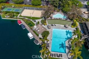 Single Family Residence, 20420 Via Canarias, Yorba Linda, CA 92887 - 39