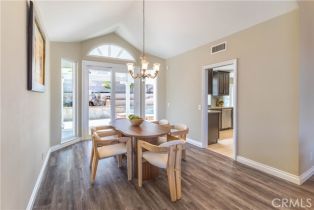 Single Family Residence, 20420 Via Canarias, Yorba Linda, CA 92887 - 4