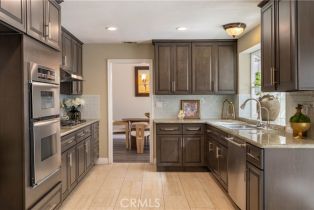 Single Family Residence, 20420 Via Canarias, Yorba Linda, CA 92887 - 5