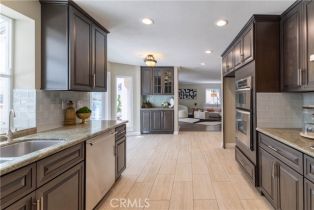 Single Family Residence, 20420 Via Canarias, Yorba Linda, CA 92887 - 6