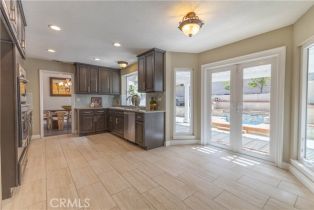 Single Family Residence, 20420 Via Canarias, Yorba Linda, CA 92887 - 7