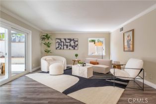 Single Family Residence, 20420 Via Canarias, Yorba Linda, CA 92887 - 8