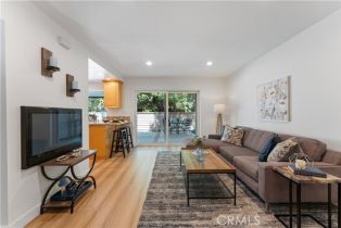 Condominium, 43 Ashbrook, Irvine, CA 92604 - 10