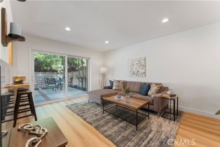 Condominium, 43 Ashbrook, Irvine, CA 92604 - 11
