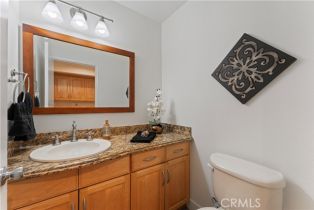 Condominium, 43 Ashbrook, Irvine, CA 92604 - 12