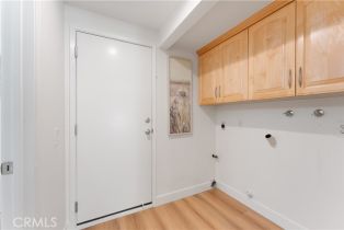 Condominium, 43 Ashbrook, Irvine, CA 92604 - 13