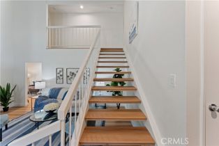 Condominium, 43 Ashbrook, Irvine, CA 92604 - 14