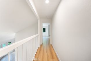 Condominium, 43 Ashbrook, Irvine, CA 92604 - 15