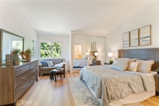 Condominium, 43 Ashbrook, Irvine, CA 92604 - 16