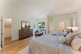 Condominium, 43 Ashbrook, Irvine, CA 92604 - 17