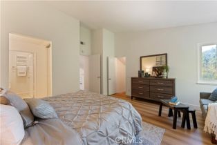 Condominium, 43 Ashbrook, Irvine, CA 92604 - 18